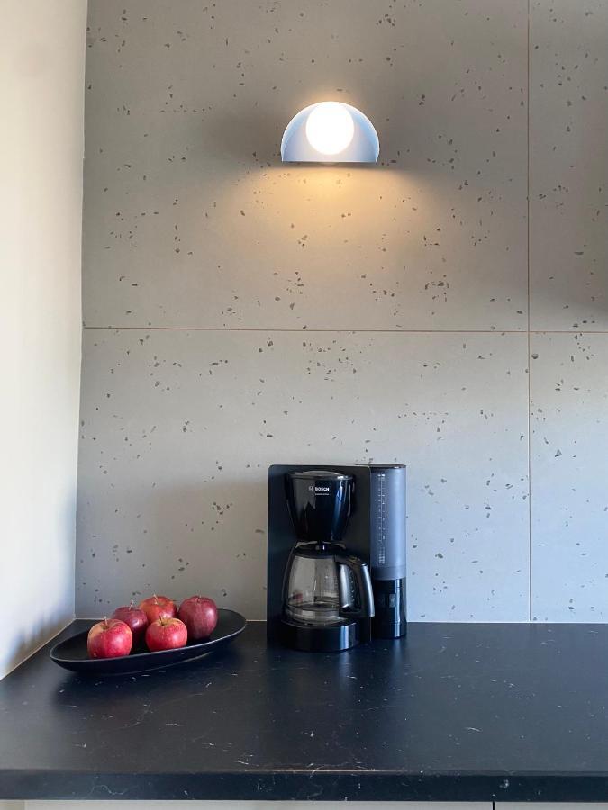 Apartament Good Morning Wroclaw 1 Pietro - Klima - 100M Rynek - Netflix - Parking W Cenie Екстериор снимка